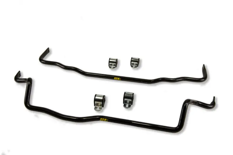 ST Suspensions STS52208 Anti-Swaybar Set Mitsubishi Eclipse