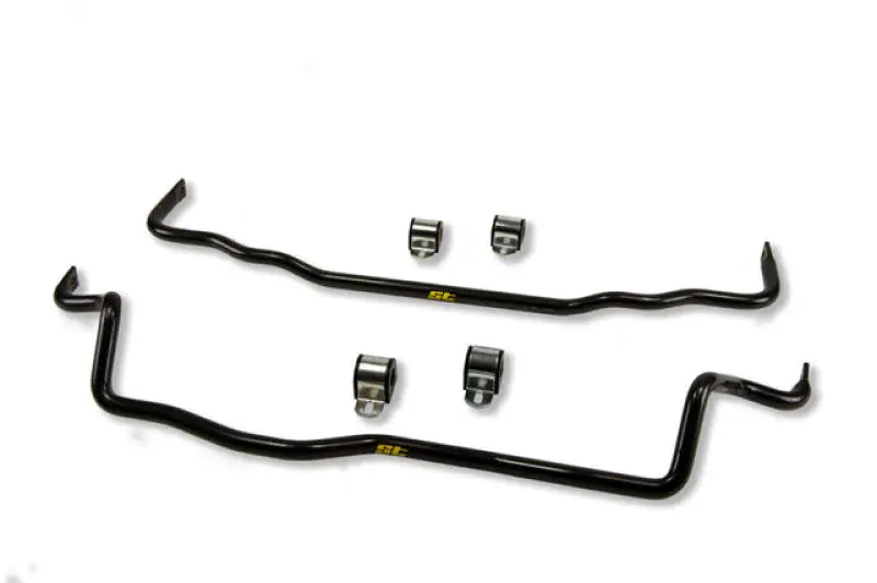 ST Suspensions STS52208 Anti-Swaybar Set Mitsubishi Eclipse №5