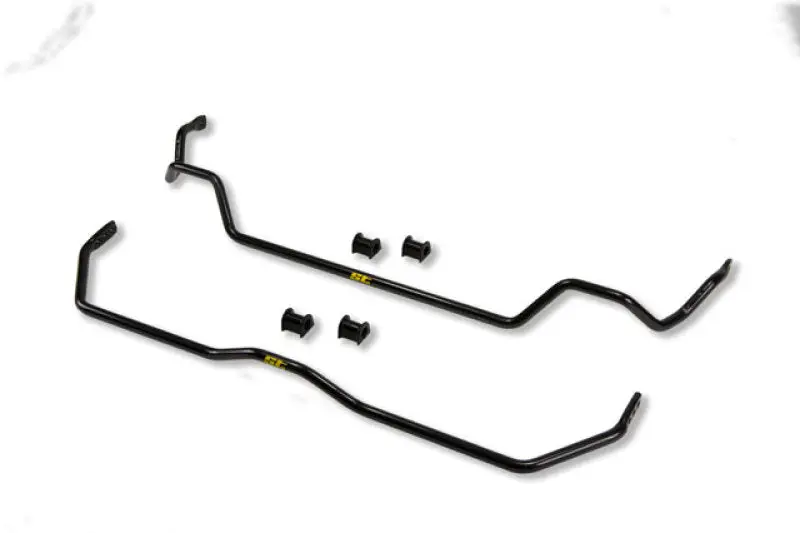 ST Suspensions STS52212 Anti-Swaybar Set Mitsubishi Eclipse / Eagle Talon 2nd Gen.