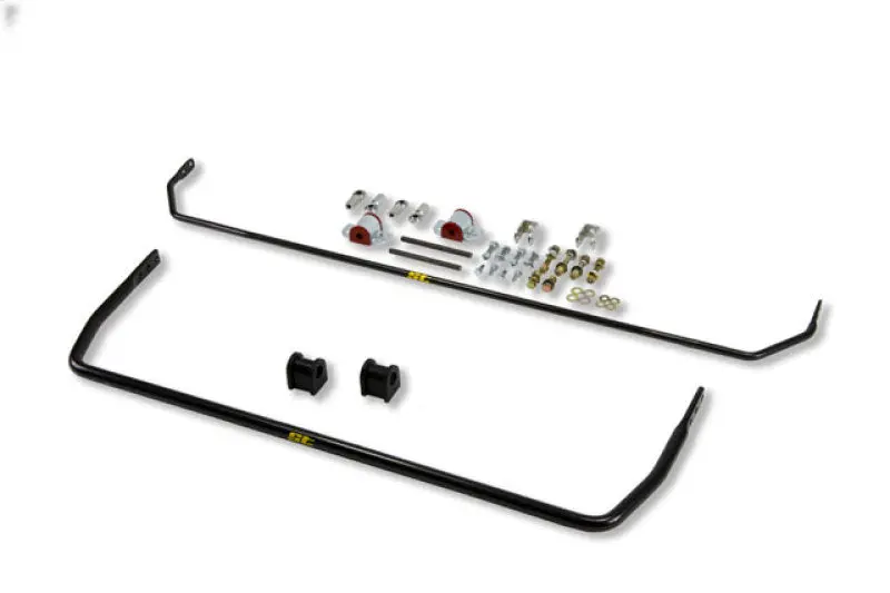 ST Suspensions STS52220 Anti-Swaybar Set Toyota MR-2