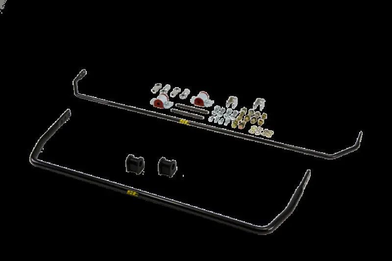 ST Suspensions STS52220 Anti-Swaybar Set Toyota MR-2 №2