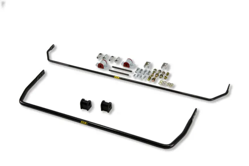 ST Suspensions STS52220 Anti-Swaybar Set Toyota MR-2 №3