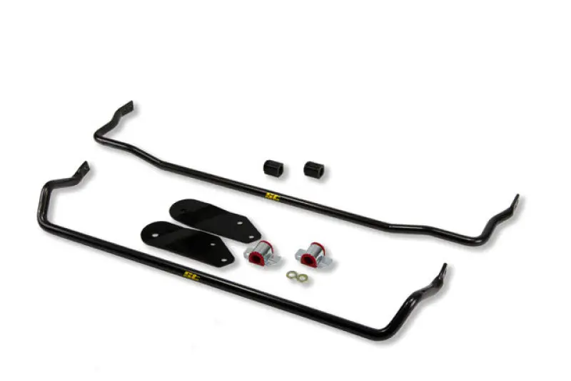 ST Suspensions STS52225 Anti-Swaybar Set Toyota MR-2