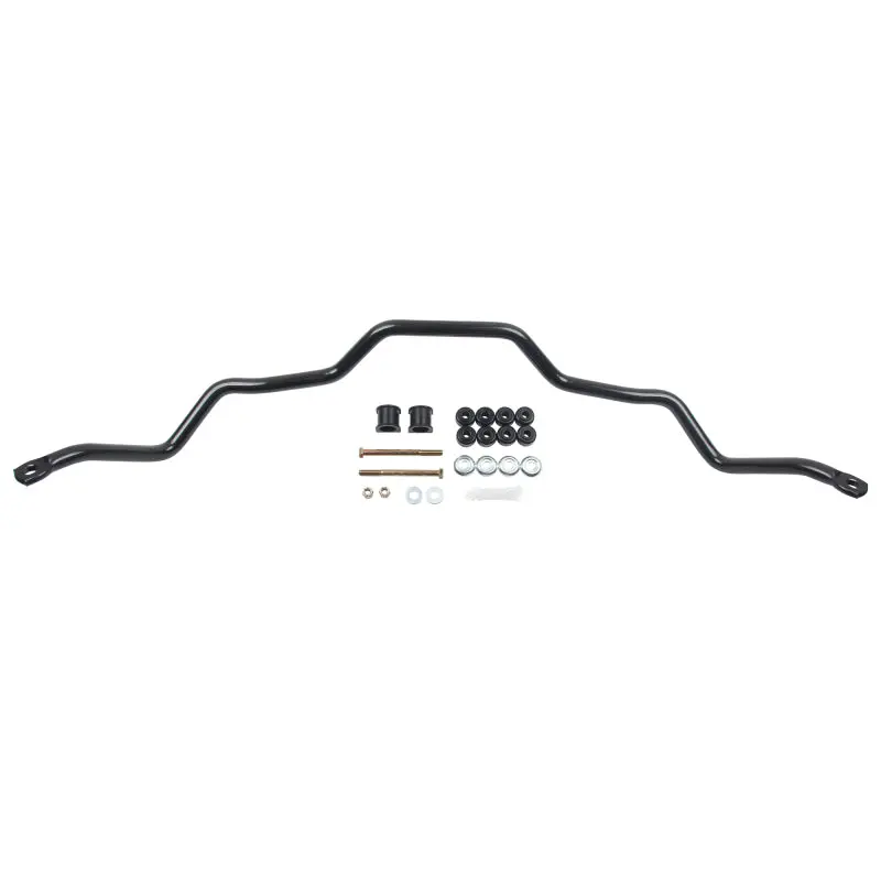 ST Suspensions STS50145 Front Anti-Swaybar Acura Integra 2dr. / 4dr.