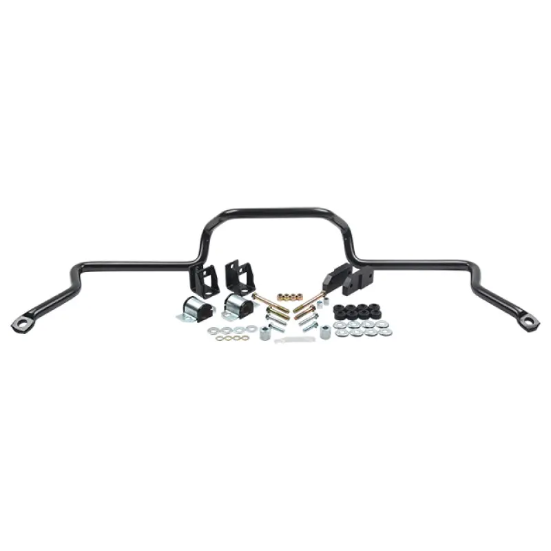 ST Suspensions STS50168 Front Anti-Swaybar Honda Civic Coupe Sedan