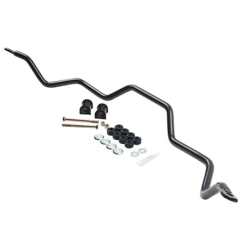 ST Suspensions STS50142 Front Anti-Swaybar Honda Civic CRX