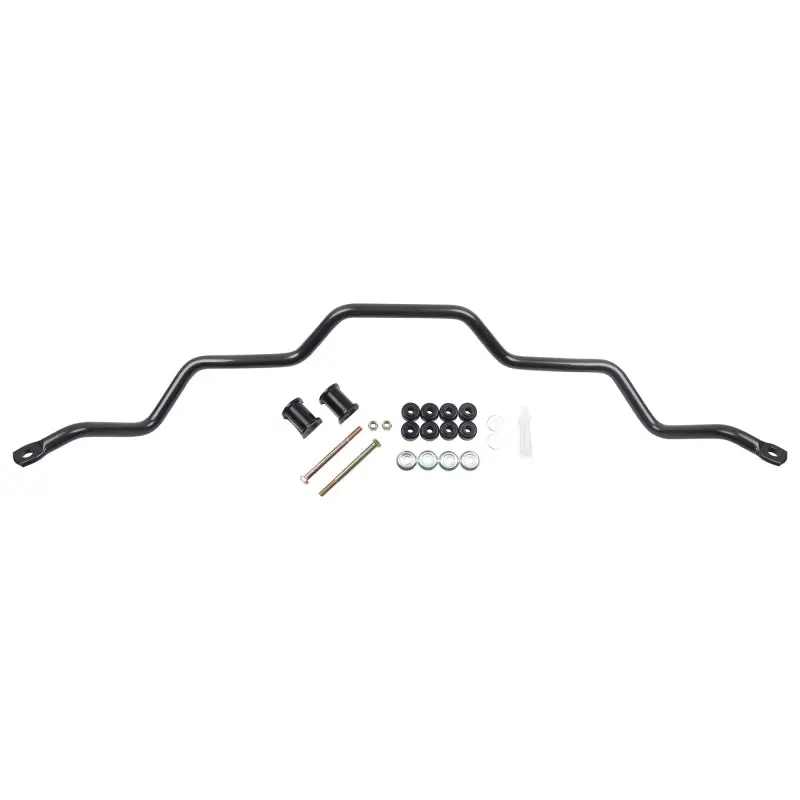 ST Suspensions STS50142 Front Anti-Swaybar Honda Civic CRX №2