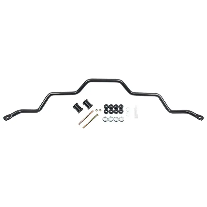 ST Suspensions STS50142 Front Anti-Swaybar Honda Civic CRX №3