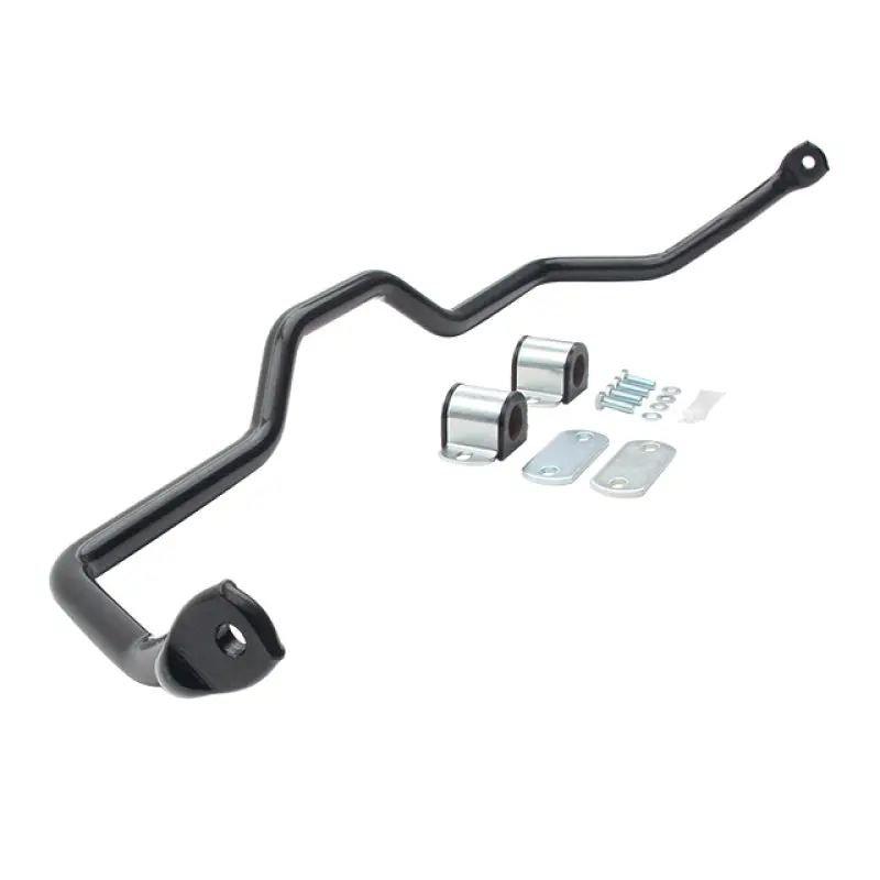 ST Suspensions STS50185 Front Anti-Swaybar Honda Prelude (Exc. 4wheel Steer)