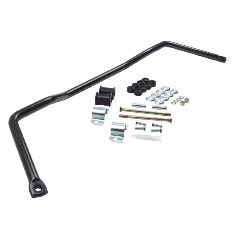 ST Suspensions STS50095 Front Anti-Swaybar Nissan 240Z