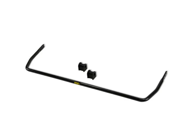 ST Suspensions STS50220 Front Anti-Swaybar Toyota MR-2