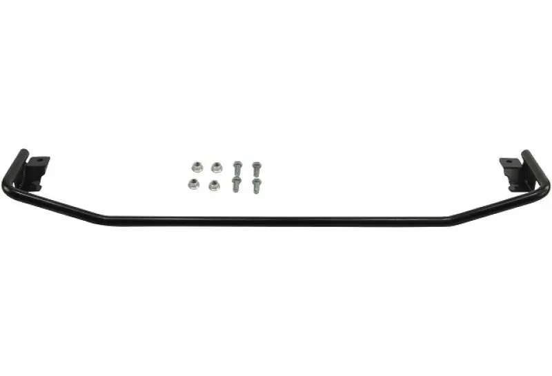 ST Suspensions STS51600 Rear Anti-Swaybar 12+ Fiat 500 №1