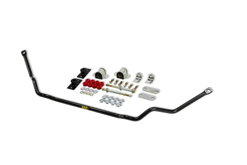 ST Suspensions STS51120 Rear Anti-Swaybar Honda Accord 2dr.+4dr.