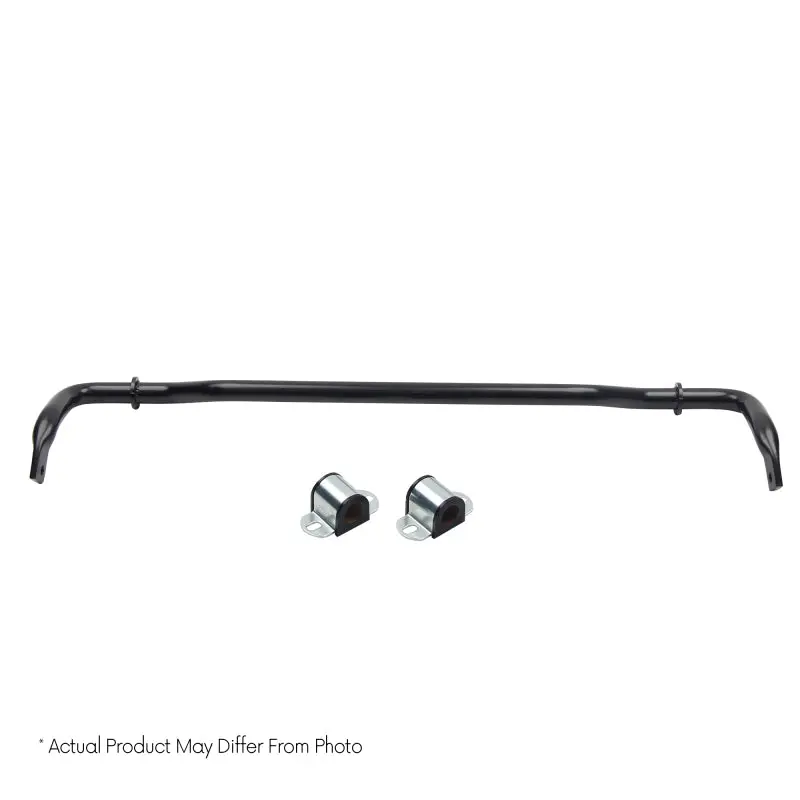 ST Suspensions STS51138 Rear Anti-Swaybar Honda Accord / Acura TSX №4