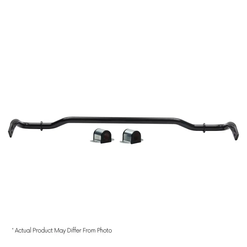 ST Suspensions STS51138 Rear Anti-Swaybar Honda Accord / Acura TSX №6