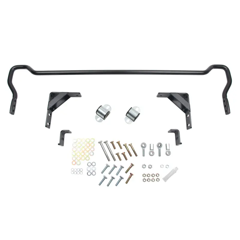 ST Suspensions STS51140 Rear Anti-Swaybar Honda Civic CRX