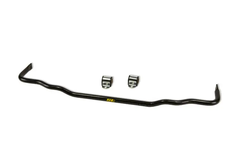 ST Suspensions STS51208 Rear Anti-Swaybar Mitsubishi Eclipse