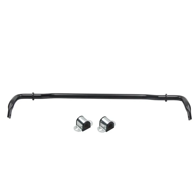 ST Suspensions STS51310 Rear Anti-Swaybar Set 15+ VW Golk VII 2wd W/ IRS (Incl. GTI)/15+ Audi A3 2wd