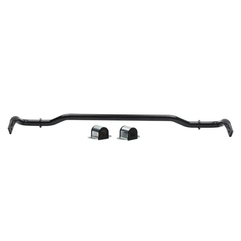 ST Suspensions STS51310 Rear Anti-Swaybar Set 15+ VW Golk VII 2wd W/ IRS (Incl. GTI)/15+ Audi A3 2wd №3