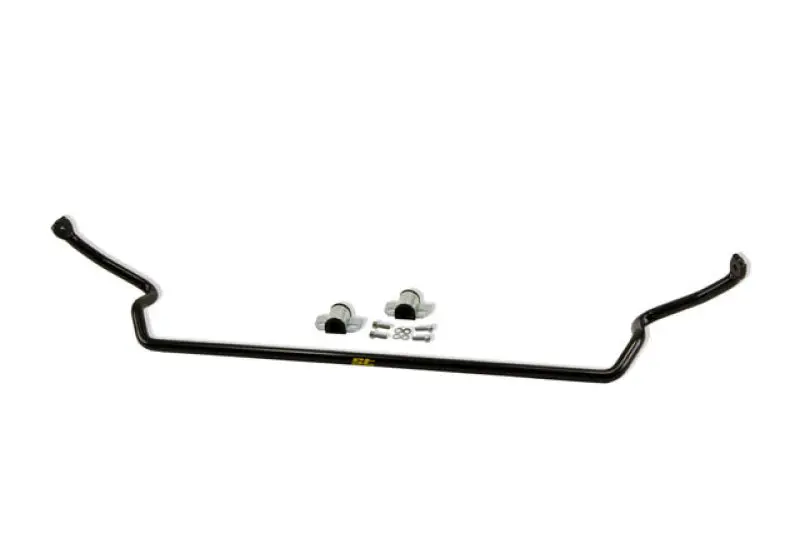 ST Suspensions STS51212 Rear Anti-Swaybar Toyota Celica