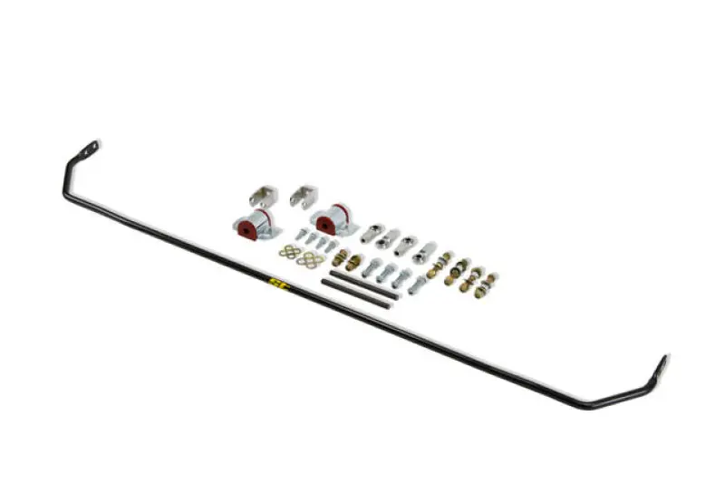 ST Suspensions STS51210 Rear Anti-Swaybar Toyota MR-2