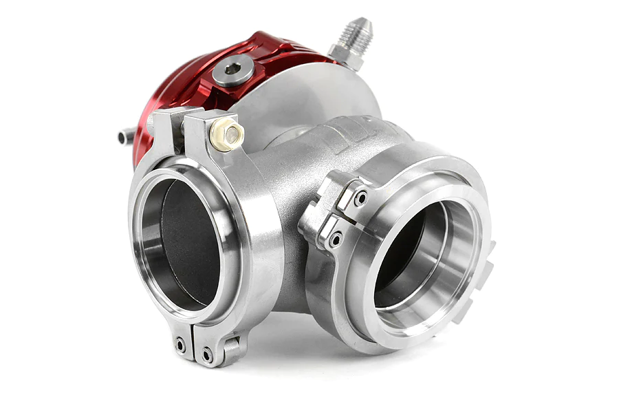 TIAL 002951 Вестгейт MV-R 44мм, все пружины, Красный №4