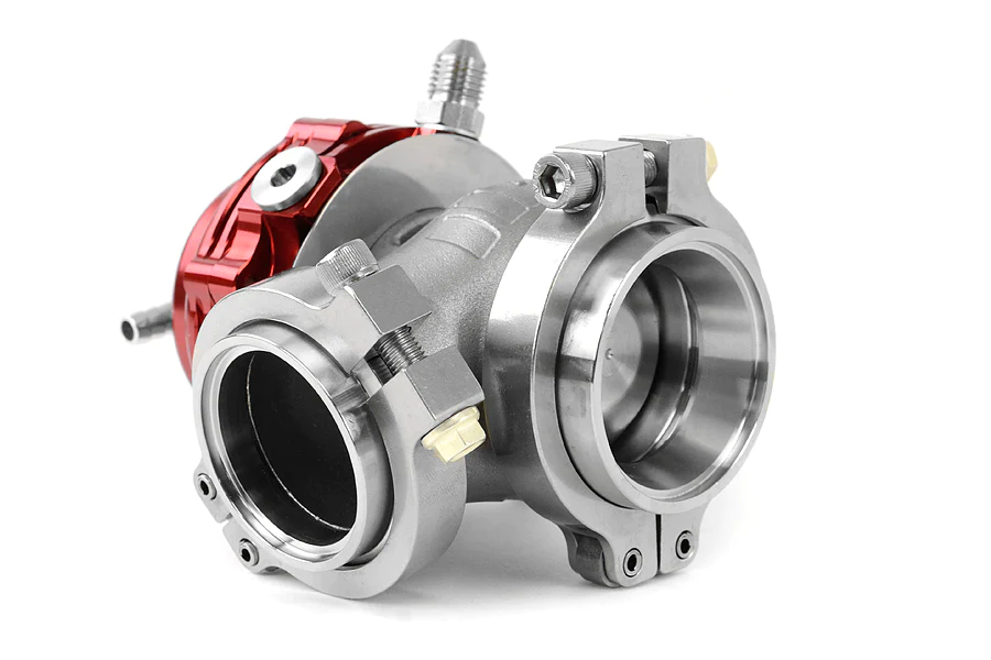 TIAL 002955 Вестгейт MV-S 38мм, все пружины, Красный №4