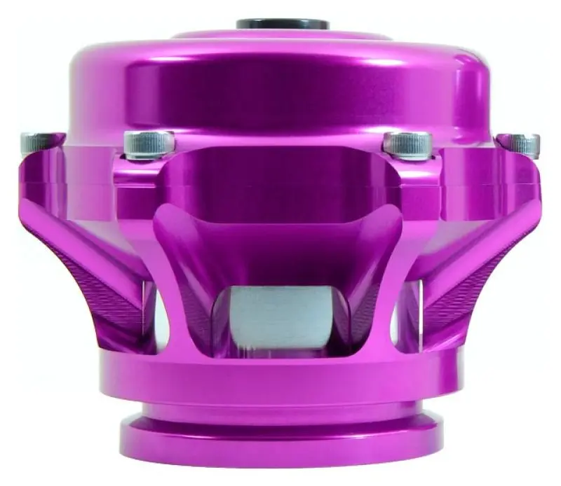 TIAL TLS002569 Sport Q BOV 10 PSI Spring - Purple