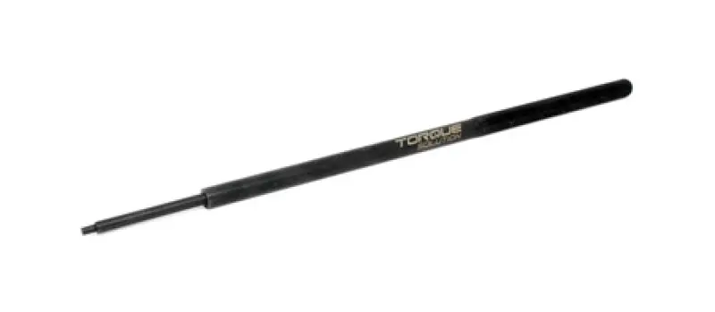 Torque Solution TQSTS-TL-711 93-04 Subaru Impreza / 90-04 Legacy / 98-04 Forester Axle Roll Pin Tool