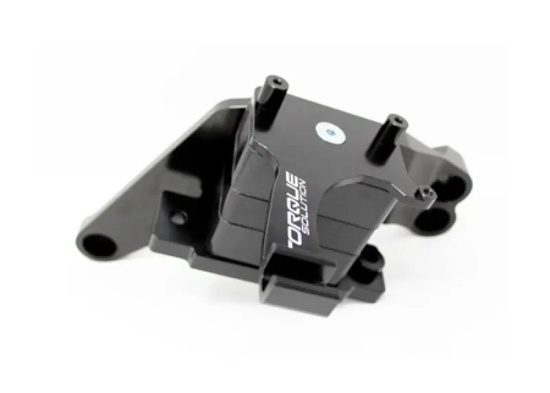 Torque Solution TQSTS-AUDI-641 Audi TTRS 8S / RS3 8V 2.5T Billet Engine Mount