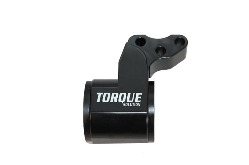 Torque Solution TQSTS-2G-001 Billet Cam Side Engine Mount: Mitsubishi Eclipse / Talon 2G 1995-1999