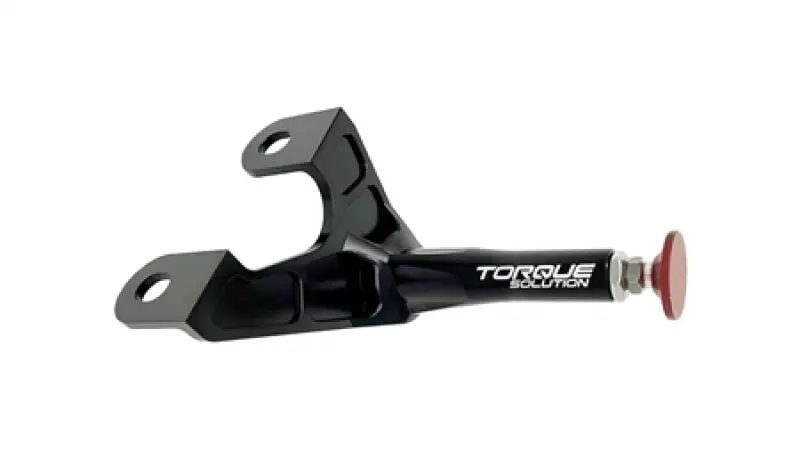 Torque Solution TQSTS-GR-677 Brake Master Cylinder Brace For Toyota GR Supra MK5 2020+