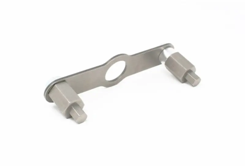 Torque Solution TQSTS-SU-403 Camlock Tool - Subaru EJ Turbo Engines