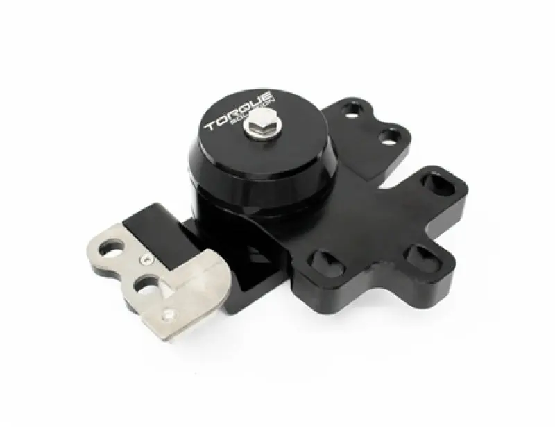 Torque Solution TQSTS-AUDI-610 DSG Transmission Mount: Audi TTRS 8S / RS3 8V 2.5T MQB