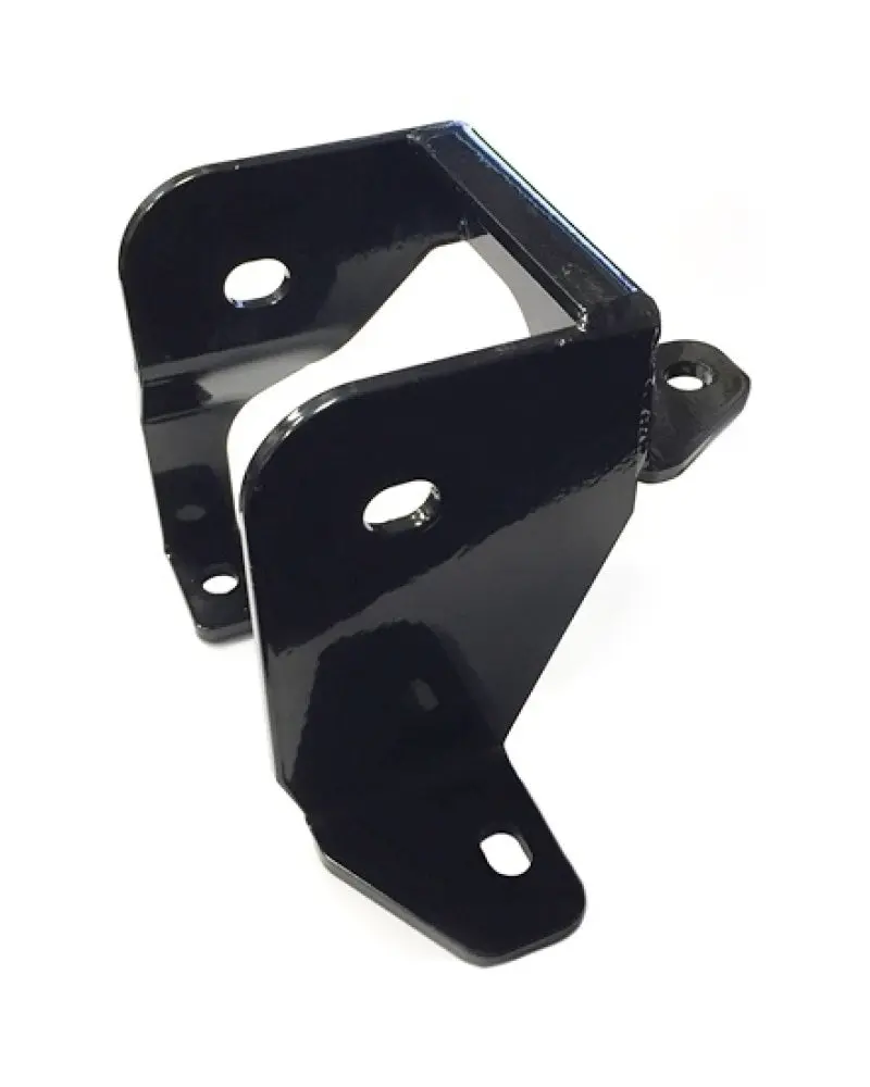 Torque Solution TQSTS-HA-EK EG/DC To EK Engine Mount Bracket 96-00 Honda Civic EK (B/D-Series)