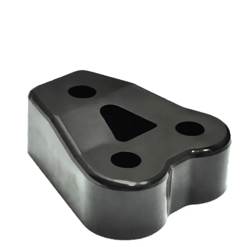 Torque Solution TQSTS-EH-M11 Exhaust Mount: Mitsubishi