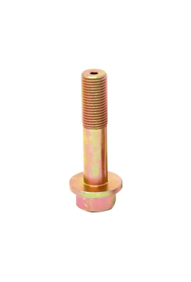 Torque Solution TQSTS-SU-626-1 HD Cam Bolt For Subaru EJ Single AVCS / Dual AVCS