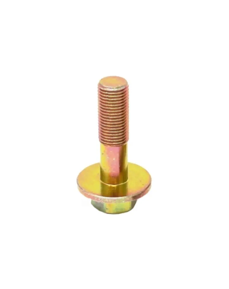 Torque Solution TQSTS-SU-626-N-1 HD Cam Bolt (Single) For Subaru EJ Single AVCS / Non AVCS IN/EX