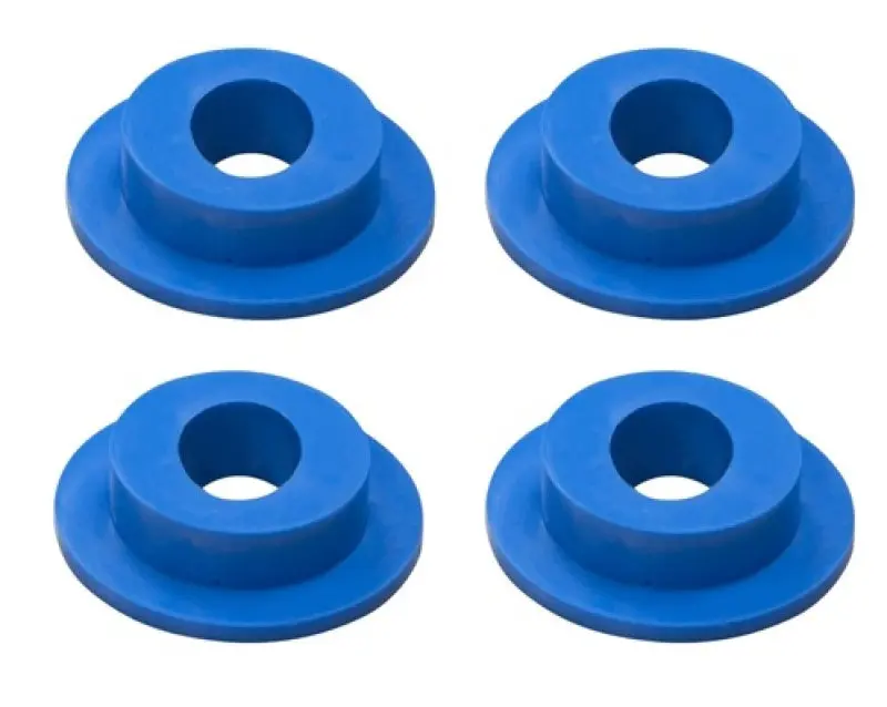 Torque Solution TQSTS-SCB-044 Hyundai Genesis Coupe Shifter Bushings 2010-2011