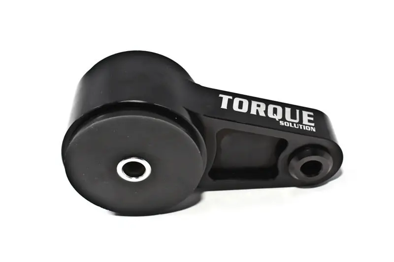 Torque Solution TQSTS-MC-R56 Lower Engine Mount: Mini Cooper 2007+ (R56)