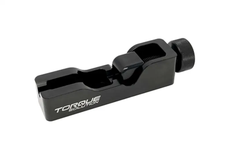 Torque Solution TQSTS-TL-GAP Pro Billet Spark Plug Gap Tool Universal