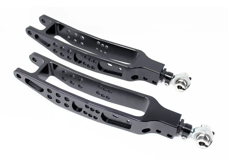 Torque Solution TQSTS-SU-465 Rear Lower Control Arms 2008+ Subaru WRX/STi / 2013+ Scion FR-S/Subaru BRZ