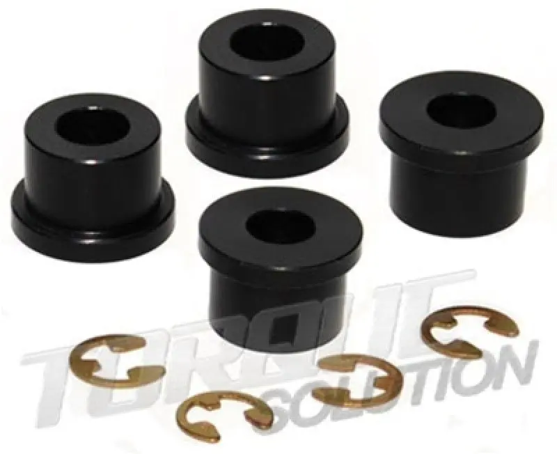 Torque Solution TQSTS-SCB-801 Shifter Cable Bushings: Chrysler Pt Cruiser 2001-00