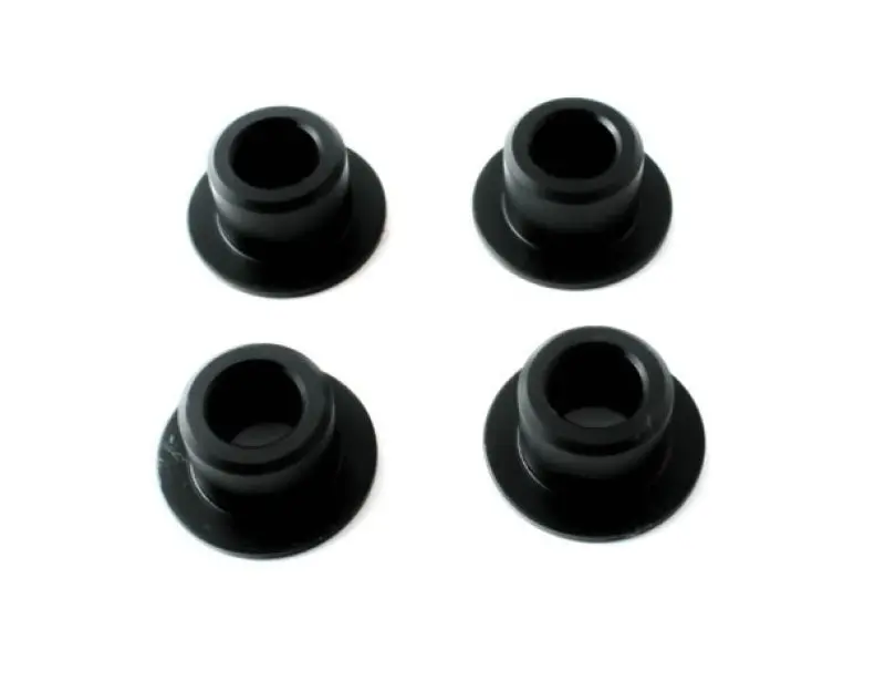 Torque Solution TQSTS-SU-701 Shifter Linkage Bushings: 06-13 Subaru WRX & STi