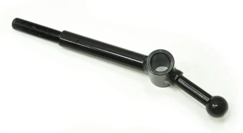 Torque Solution TQSTS-SS-011 Short Throw Shifter Subaru Models (Inc. 1998-2001 Impreza 2.5RS)