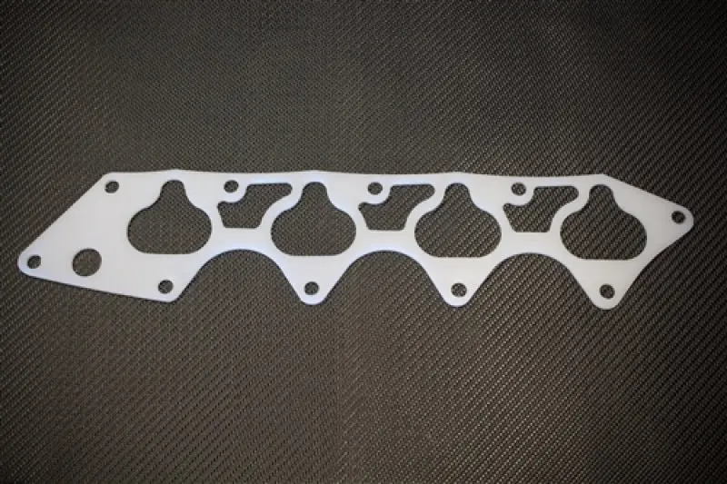 Torque Solution TQSTS-IMG-001 Thermal Intake Manifold Gasket: Acura Integra GS-R 94-01 B18c1