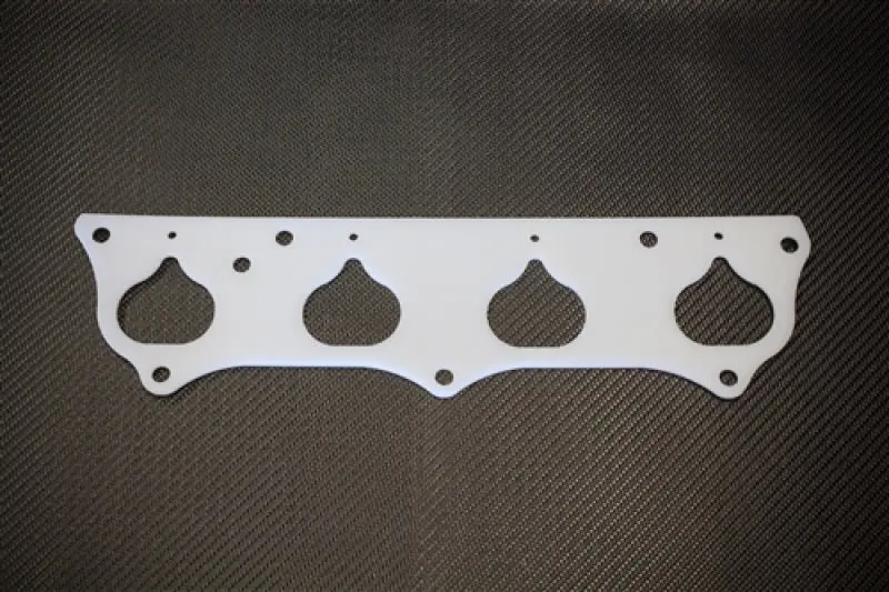 Torque Solution TQSTS-IMG-002-1 Thermal Intake Manifold Gasket: Acura RSX/Type S 02-05 K20