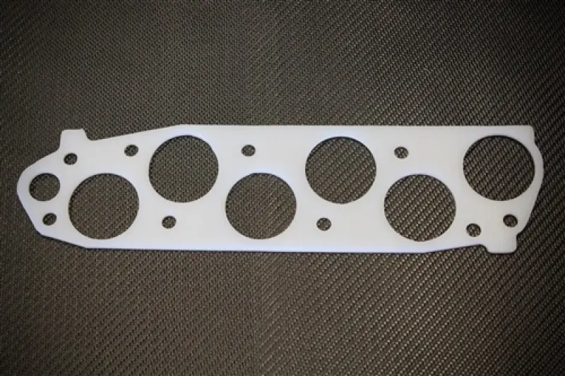 Torque Solution TQSTS-IMG-024-1 Thermal Intake Manifold Gasket: Acura TL 04-12