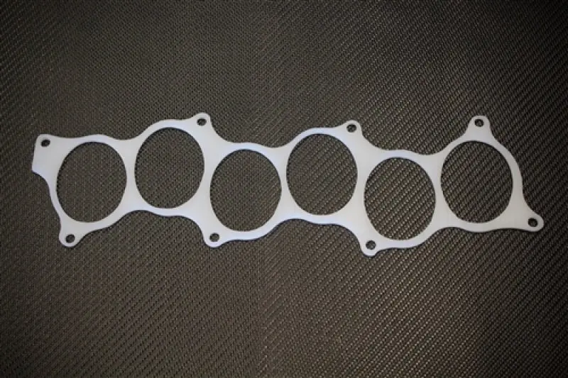 Torque Solution TQSTS-IMG-023 Thermal Intake Manifold Gasket: Nissan R35 GT-R 09-14