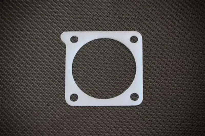 Torque Solution TQSTS-TBG-017 Thermal Throttle Body Gasket: Mitsubishi EVO X